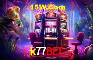Segurança 2FA k77bet