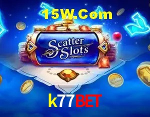 k77bet,k77bet.com