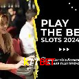 k77bet,k77bet.com