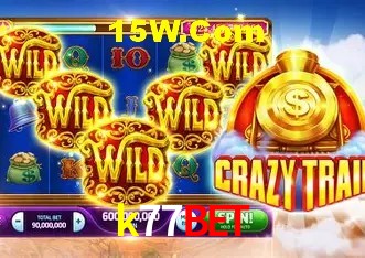 k77bet: Jogos de Caça-Níqueis-Altas Recompensas, Roleta-Velocidade, Blackjack-Desafios Máximos