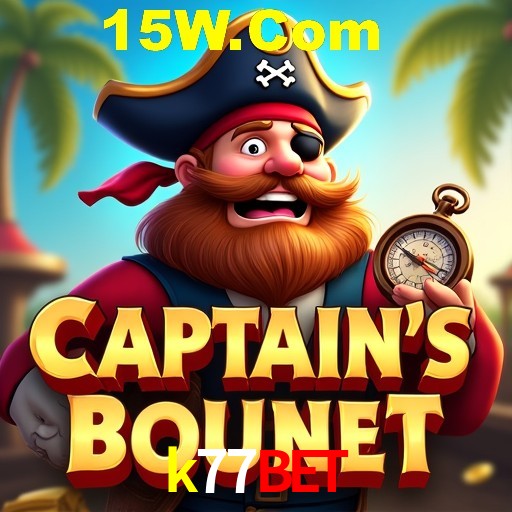 Seasonal Promotions k77bet