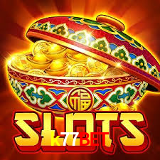 Tournaments k77bet