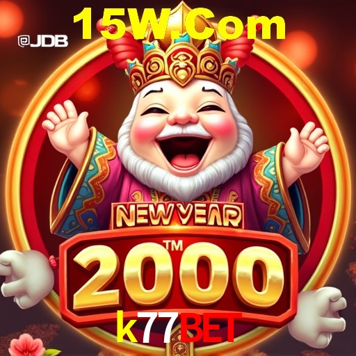 k77bet: Seu Especialista em Apostas Esportivas Brasileiras