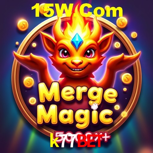 Casino VIP k77bet