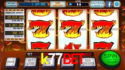  k77bet.com