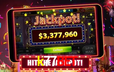 k77bet