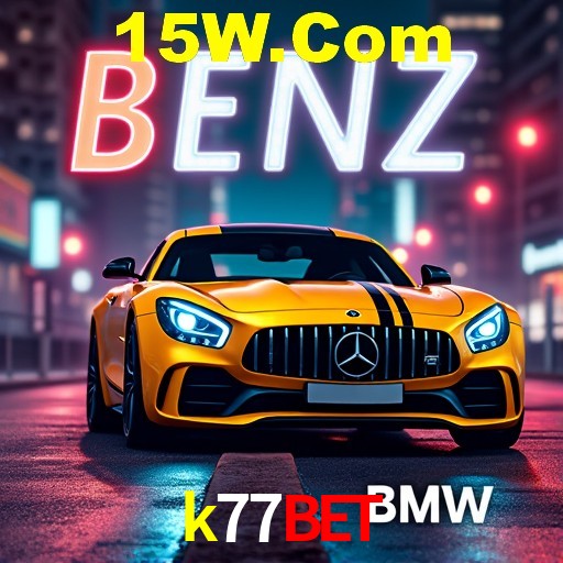 k77bet.com
