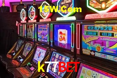 k77bet.com
