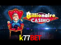 Sports Statistics k77bet