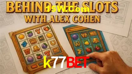 Estatísticas do Jogo k77bet