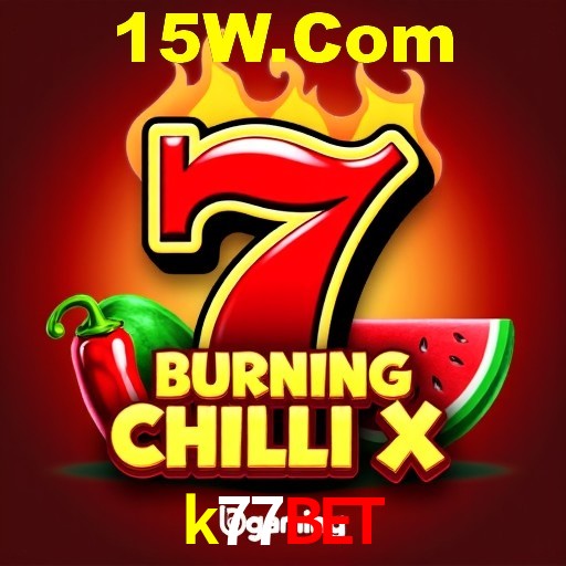 A Experiência Imersiva dos Cassinos Ao Vivo no k77bet