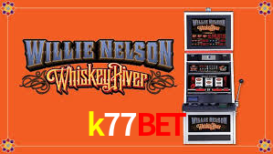 Sinta a adrenalina dos jogos de cassino com k77bet