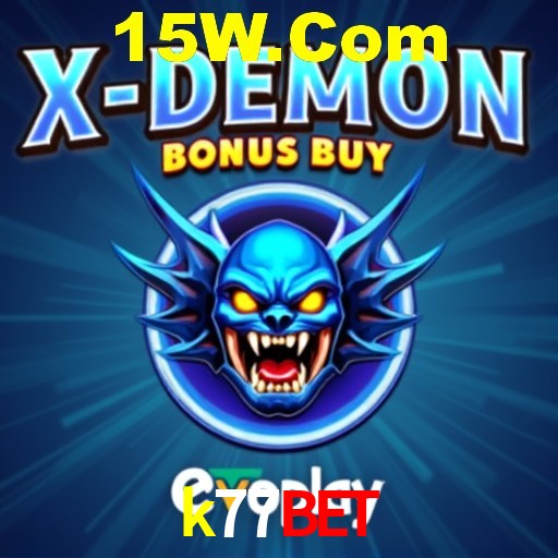 Descubra o Programa VIP da k77bet: Vantagens Exclusivas para Jogadores