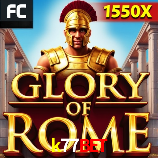 Explorando a Categoria de Eventos em Apostas na k77bet