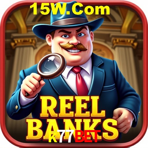 Apostas Esportivas na k77bet: Um Guia Completo