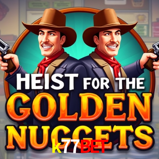 Inovações de Jogos na k77bet: O Futuro das Experiências Interativas