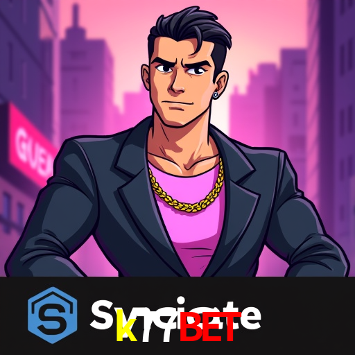 Quick Registration k77bet