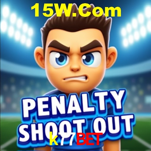 Descubra a Essência do k77bet: Nossa História e Compromissos