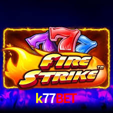 Roulette Table k77bet