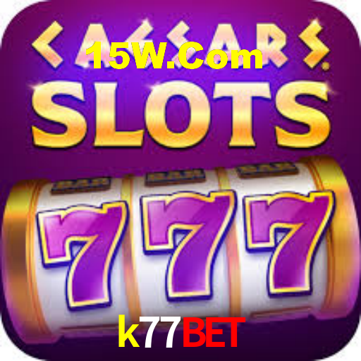 k77bet.com