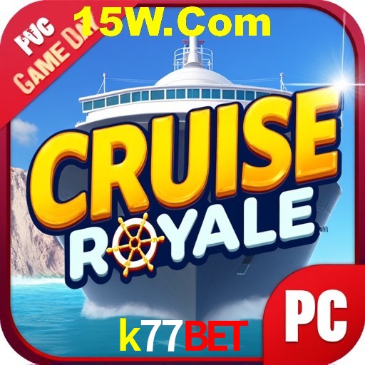 Game Statistics k77bet