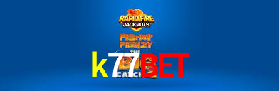k77bet