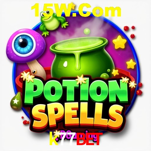 A Experiência Imersiva dos Cassinos Ao Vivo no k77bet