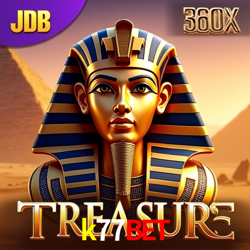 Player Reviews k77bet