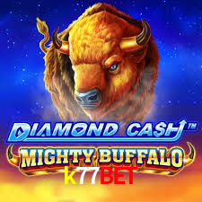 k77bet login