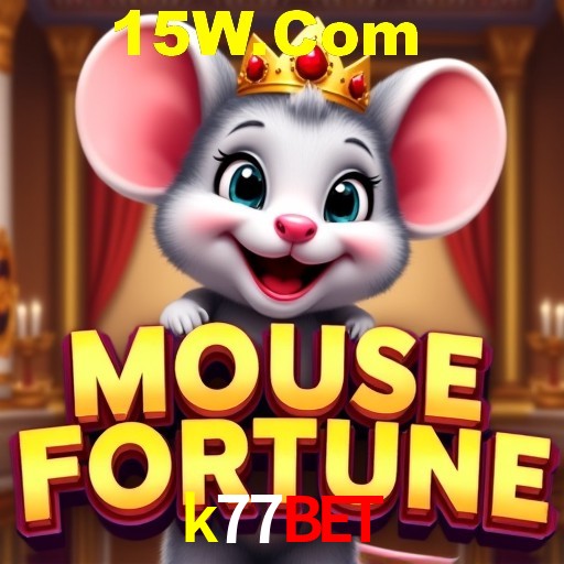 Desvendando o Mundo dos Jogos Virtuais na k77bet