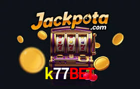 k77bet.com