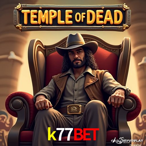 Live Casino k77bet