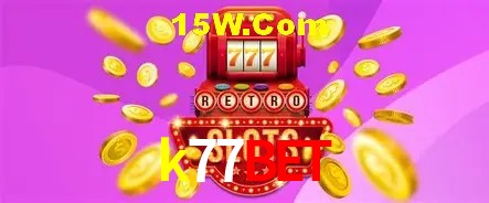 Especiais de Fim de Semana k77bet