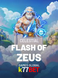 Basketball Betting k77bet