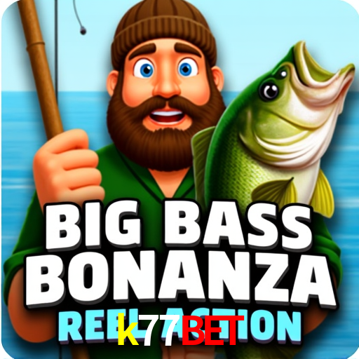 Mesa de Roleta k77bet