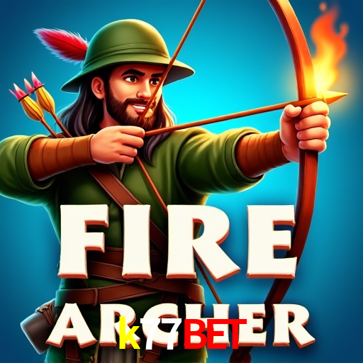 A Experiência Imersiva dos Cassinos Ao Vivo no k77bet