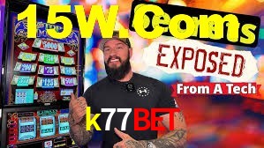 k77bet,k77bet.com