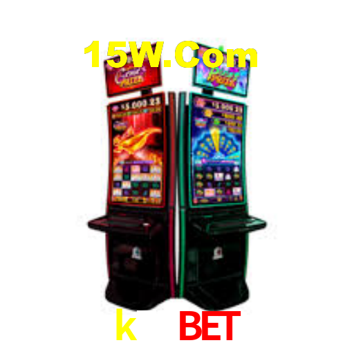 k77bet,k77bet.com