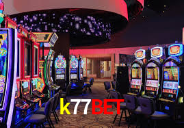 k77bet
