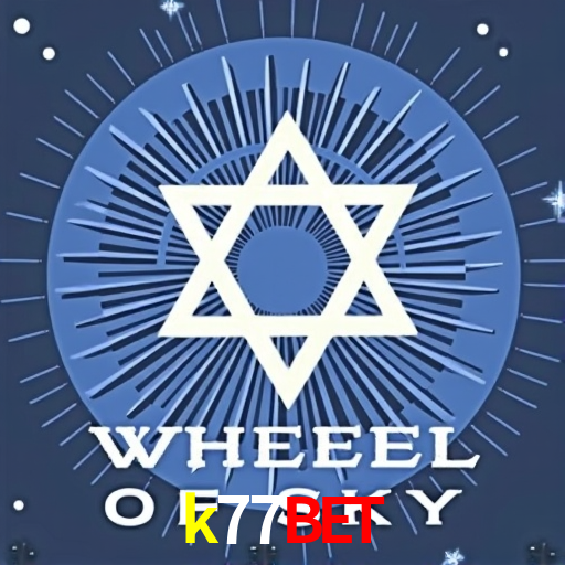 A Emoção da Loteria na k77bet: Uma Chance de Mudança de Vida