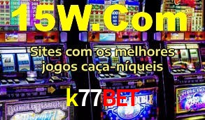 k77bet,k77bet.com