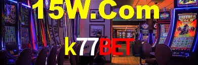 k77bet,k77bet.com