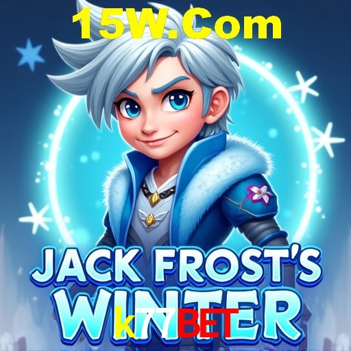 Explorando a Categoria de Eventos em Apostas na k77bet