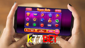 k77bet: Seu Especialista em Apostas Esportivas Brasileiras