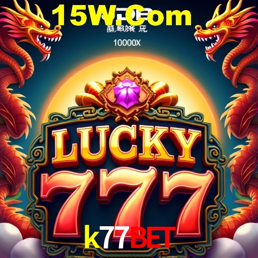 Seasonal Promotions k77bet
