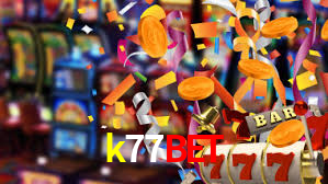 k77bet