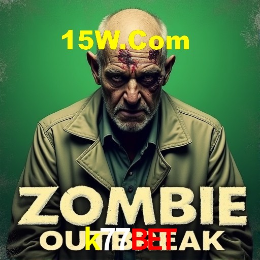 Interface Premium k77bet