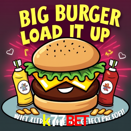 Flash Promotion k77bet