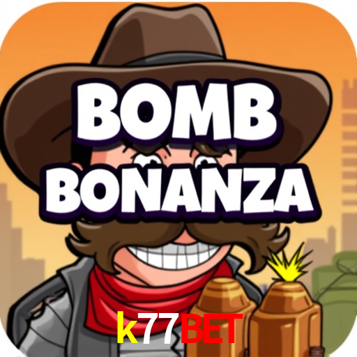 Weekend Specials k77bet