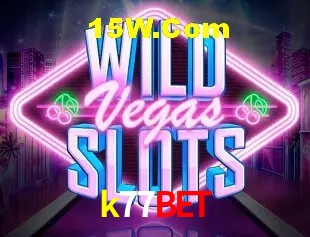 Gates of Olympus k77bet